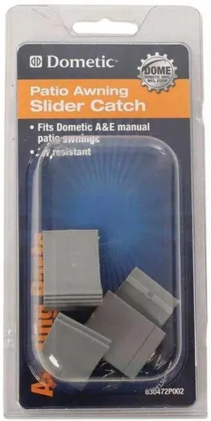 PACKAGE ASM,SLIDER